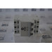 ALLEN  BRADLEY 1492-CB3-H060 1492 ENERGY LIMITING MINIATURE CIRCUIT BREAKER