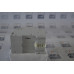 ALLEN  BRADLEY 1492-CB3-H060 1492 ENERGY LIMITING MINIATURE CIRCUIT BREAKER