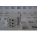 ALLEN  BRADLEY 1492-CB3-H060 1492 ENERGY LIMITING MINIATURE CIRCUIT BREAKER