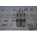 ALLEN  BRADLEY 1492-CB3-H060 1492 ENERGY LIMITING MINIATURE CIRCUIT BREAKER