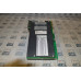Allen Bradley 1771-0AD Digital Output Module