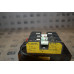 ALLEN  BRADLEY 1497-N8P DISCONTINUED BY MANUFACTURER  TRANSFORMER  SN TYPE  .250KVA  PRIMARY VOLTAGE  220/440V 240/480V