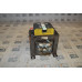 ALLEN  BRADLEY 1497-N8P DISCONTINUED BY MANUFACTURER  TRANSFORMER  SN TYPE  .250KVA  PRIMARY VOLTAGE  220/440V 240/480V