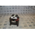 ALLEN  BRADLEY 1497-N8P DISCONTINUED BY MANUFACTURER  TRANSFORMER  SN TYPE  .250KVA  PRIMARY VOLTAGE  220/440V 240/480V