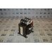 ALLEN  BRADLEY 1497-N8P DISCONTINUED BY MANUFACTURER  TRANSFORMER  SN TYPE  .250KVA  PRIMARY VOLTAGE  220/440V 240/480V
