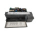 Allen Bradley 1746-NO4V Analog Output Module