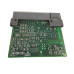 Allen Bradley 1746-NO4V Analog Output Module