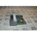 Allen Bradley 1746-NO4V Analog Output Module