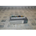 Allen Bradley 1746-NO4V Analog Output Module
