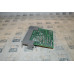 Allen Bradley 1746-NO4V Analog Output Module