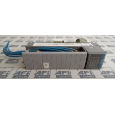 Allen-Bradley 1746-IB16 Digital Input Module