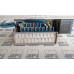 Allen-Bradley 1746-IB16 Digital Input Module