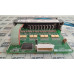 Allen-Bradley 1746-IB16 Digital Input Module