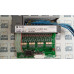 Allen-Bradley 1746-IB16 Digital Input Module