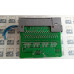 Allen-Bradley 1746-IB16 Digital Input Module