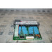 Allen Bradley 1746-0W16 Output Module