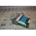 Allen Bradley 1746-0W16 Output Module