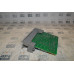 Allen Bradley 1746-0W16 Output Module