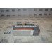 Allen-Bradley 1746-0X8 Digital Output Module