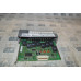 Allen-Bradley 1746-OX8 Digital Output Module