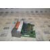 Allen-Bradley 1746-OX8 Digital Output Module