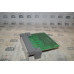 Allen-Bradley 1746-OX8 Digital Output Module