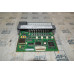 Allen Bradley 1746-NI8 Analog Input Module