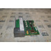 Allen Bradley 1746-NI8 Analog Input Module