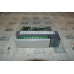 Allen Bradley 1746-NI8 Analog Input Module