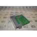Allen Bradley 1746-NI8 Analog Input Module