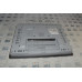 Allen Bradley 6176M-15PT OPERATOR INTERFACE