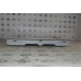 Allen Bradley 6176M-15PT OPERATOR INTERFACE