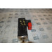 ALLEN  BRADLEY MPL-B1520U-VJ74AA SERVO MOTOR