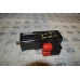 ALLEN  BRADLEY MPL-B1520U-VJ74AA SERVO MOTOR