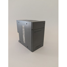 Allen Bradley 1746-P2 Power Supply Module