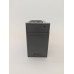 Allen Bradley 1746-P2 Power Supply Module