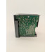Allen Bradley 1746-P2 Power Supply Module