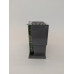 Allen Bradley 1746-P2 Power Supply Module