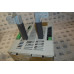 ALLEN  BRADLEY 2094-BC04-M03-S INTEGRATED AXIS MODULE