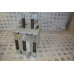 ALLEN  BRADLEY 2094-BC04-M03-S INTEGRATED AXIS MODULE
