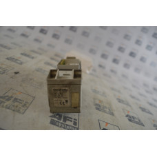Allen Bradley 1798-OB4E Output Module