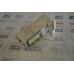 Allen Bradley 1798-OB4E Output Module