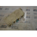 Allen Bradley 1798-OB4E Output Module