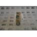 Allen Bradley 1798-OB4E Output Module
