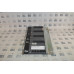 Allen Bradley 2094-PRS4 Power Rail