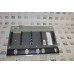 Allen Bradley 2094-PRS4 Power Rail