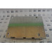 Allen Bradley 2094-PRS4 Power Rail