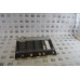 Allen Bradley 2094-PRS4 Power Rail