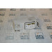 Allen Bradley 1798-0B4E Output Module