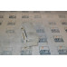 Allen Bradley 1798-0B4E Output Module